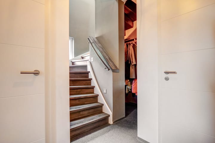 Foto 4 van Kreekpad 21