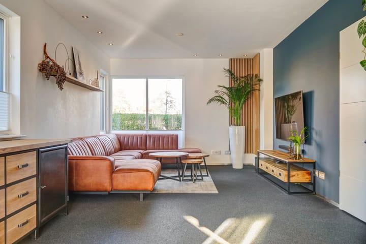 Foto 5 van Kreekpad 21