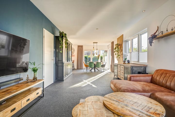 Foto 6 van Kreekpad 21