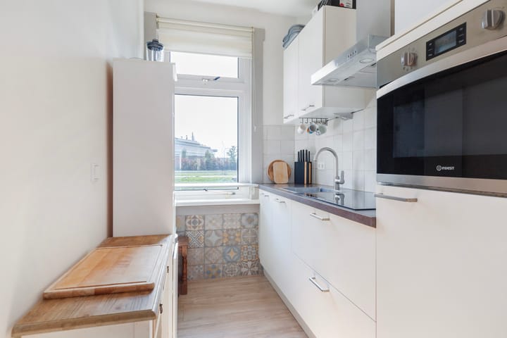 Foto 3 van Schiedamseweg Beneden 465-02R