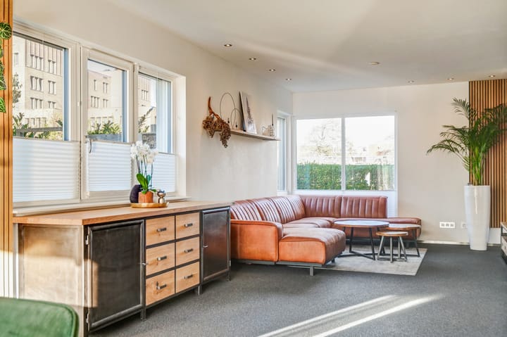 Foto 7 van Kreekpad 21