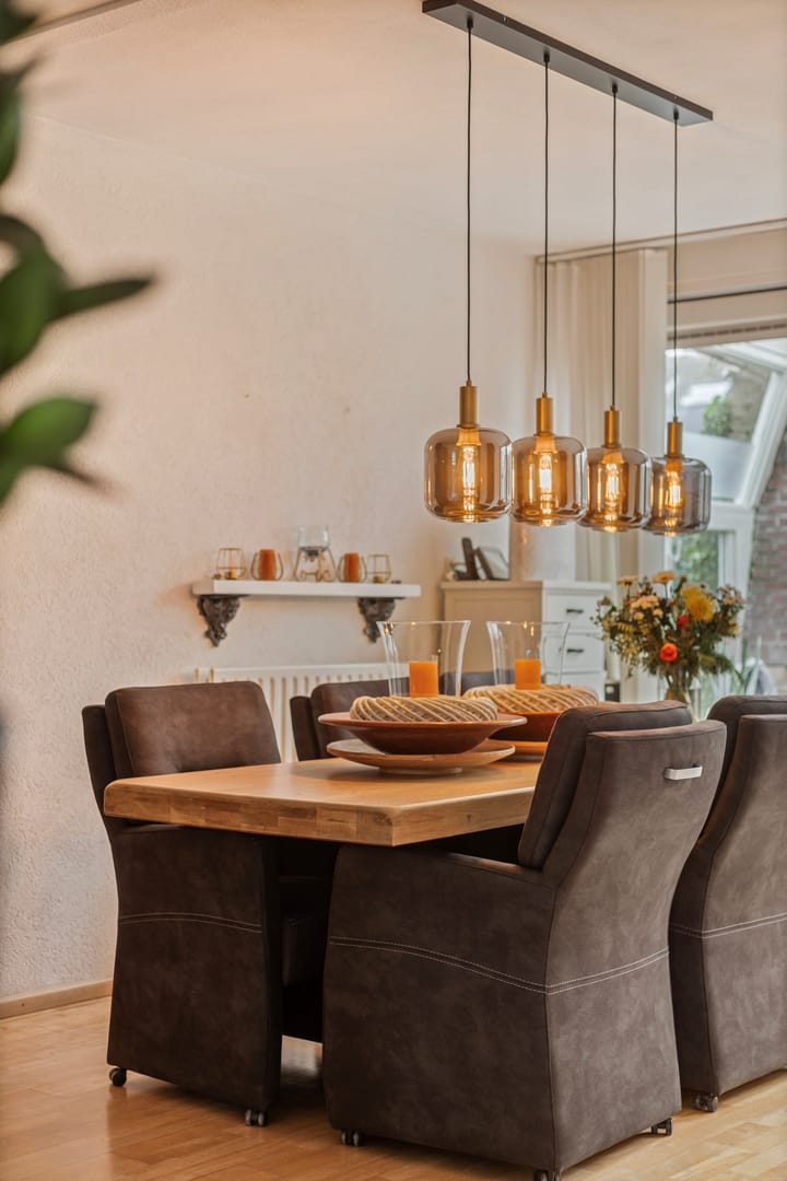 Foto 7 van P. Bergmanstraat 1