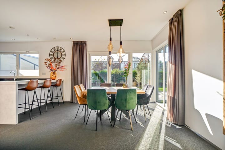 Foto 8 van Kreekpad 21