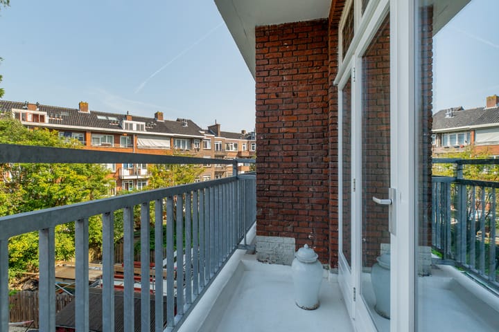 Foto 4 van Schiedamseweg Beneden 465-02R