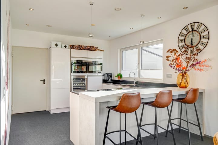 Foto 9 van Kreekpad 21