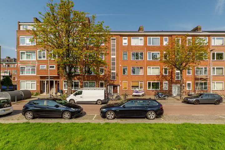 Foto 5 van Schiedamseweg Beneden 465-02R