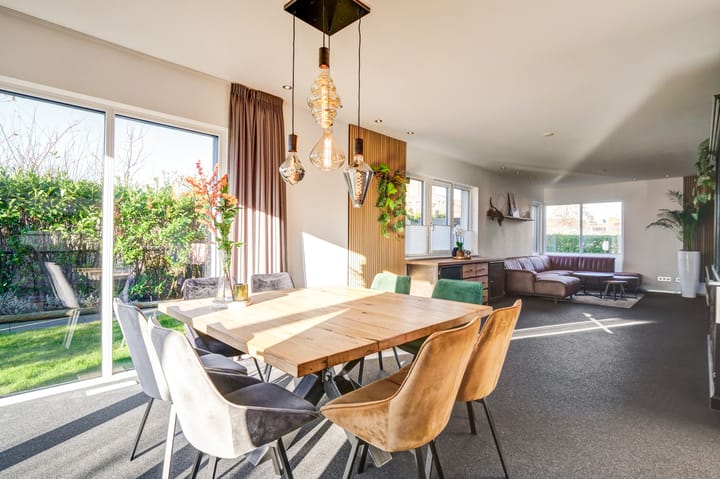 Foto 10 van Kreekpad 21