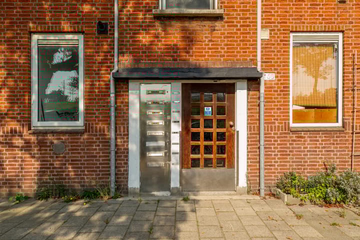 Foto 6 van Schiedamseweg Beneden 465-02R