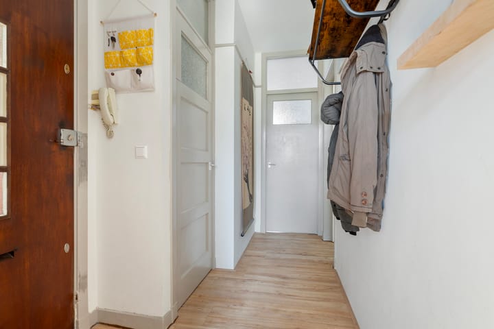 Foto 7 van Schiedamseweg Beneden 465-02R