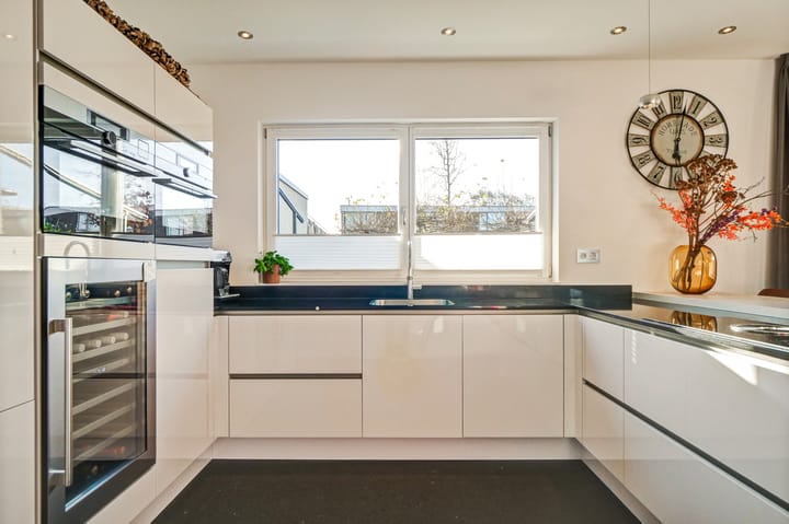 Foto 12 van Kreekpad 21