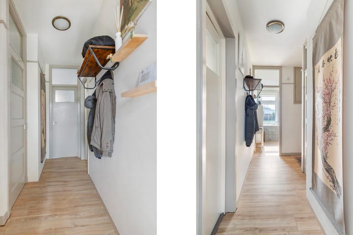 Foto 8 van Schiedamseweg Beneden 465-02R