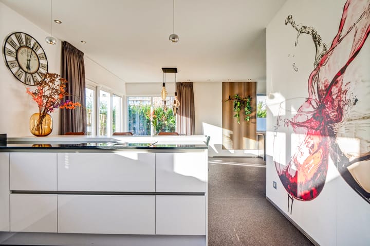 Foto 13 van Kreekpad 21