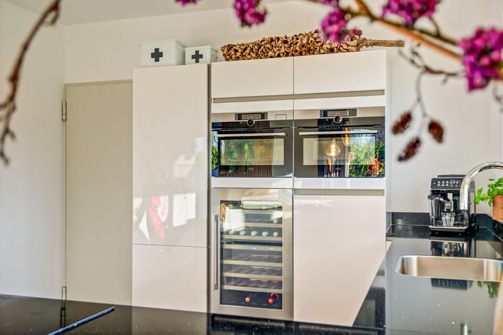 Foto 14 van Kreekpad 21