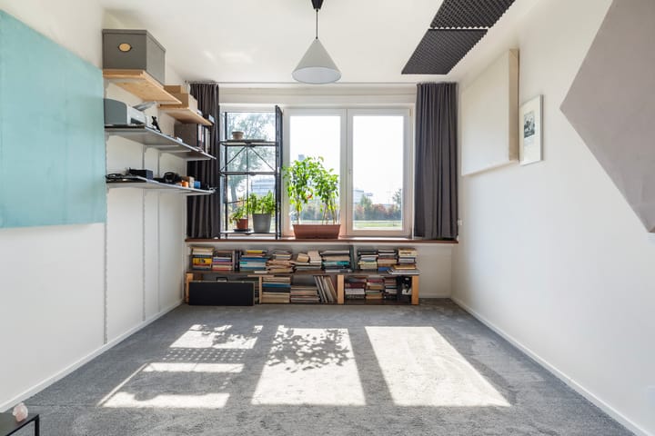 Foto 11 van Schiedamseweg Beneden 465-02R