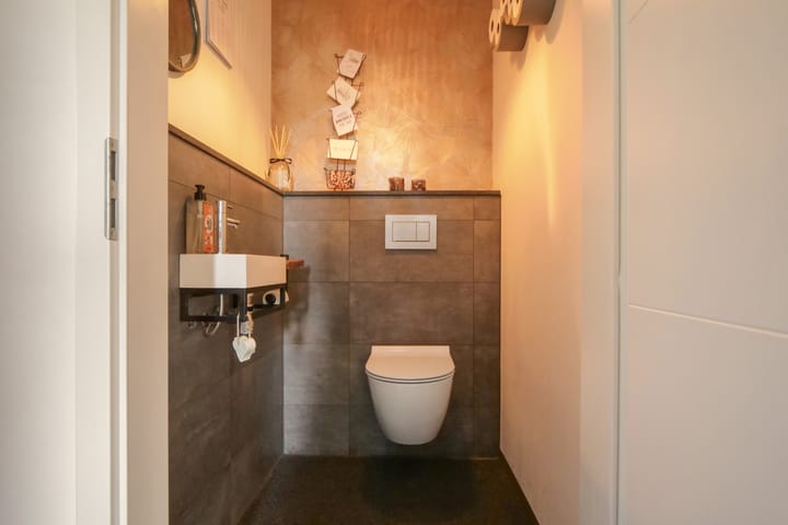 Foto 15 van Kreekpad 21