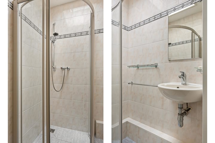 Foto 17 van P. Bergmanstraat 1