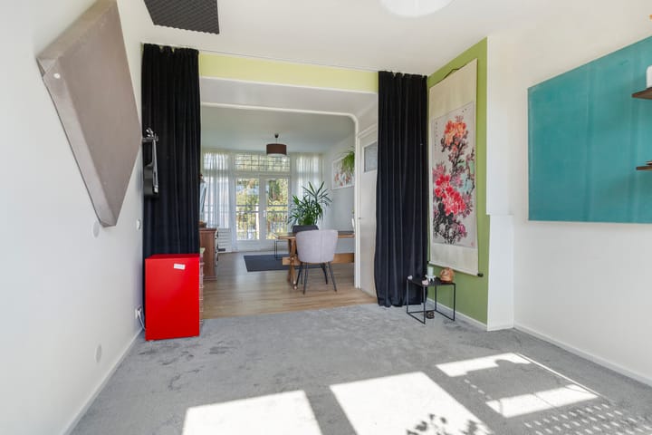 Foto 13 van Schiedamseweg Beneden 465-02R