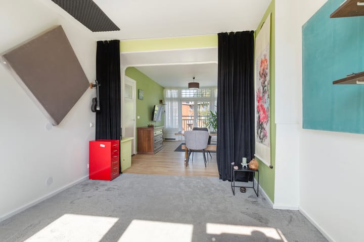 Foto 12 van Schiedamseweg Beneden 465-02R