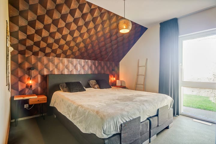 Foto 16 van Kreekpad 21