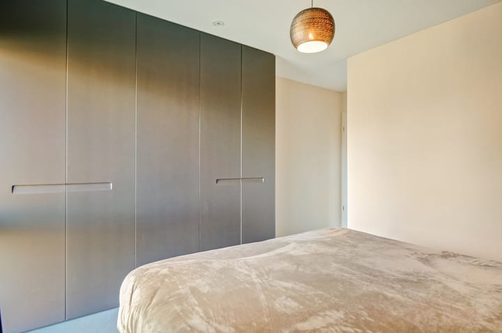 Foto 17 van Kreekpad 21