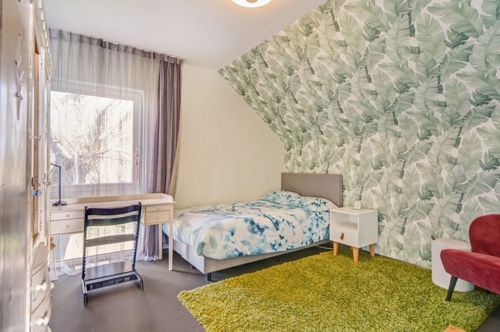 Foto 18 van Kreekpad 21