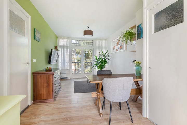 Foto 14 van Schiedamseweg Beneden 465-02R