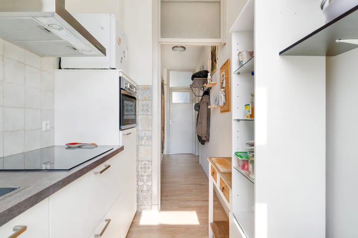 Foto 15 van Schiedamseweg Beneden 465-02R