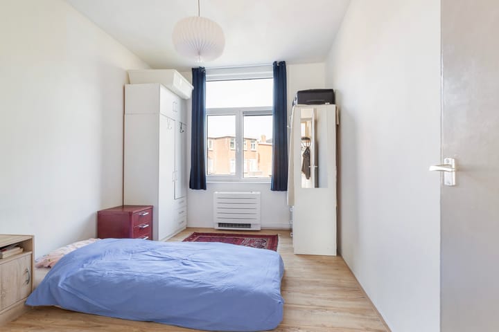 Foto 16 van Schiedamseweg Beneden 465-02R