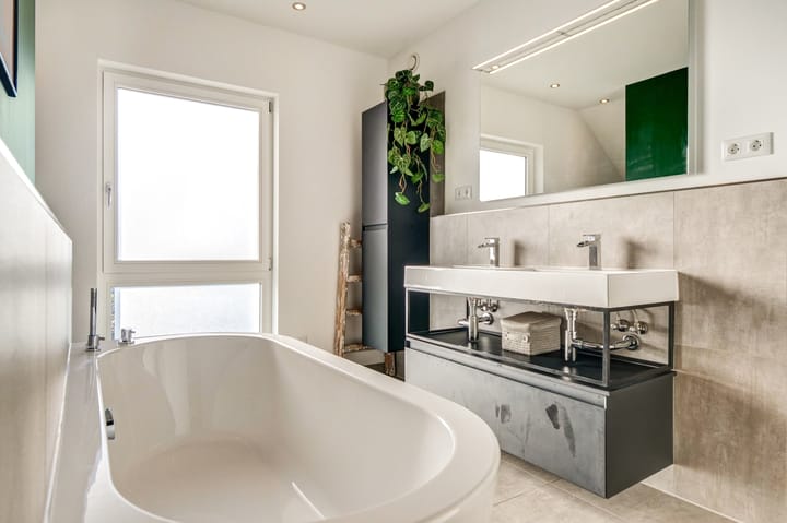 Foto 20 van Kreekpad 21