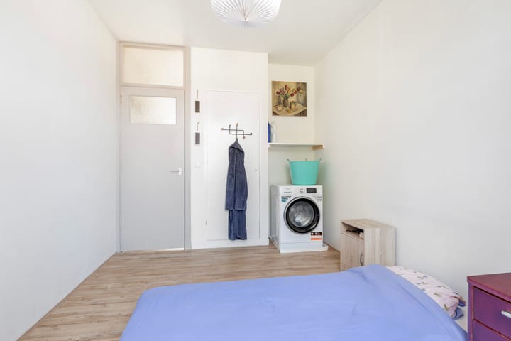 Foto 17 van Schiedamseweg Beneden 465-02R