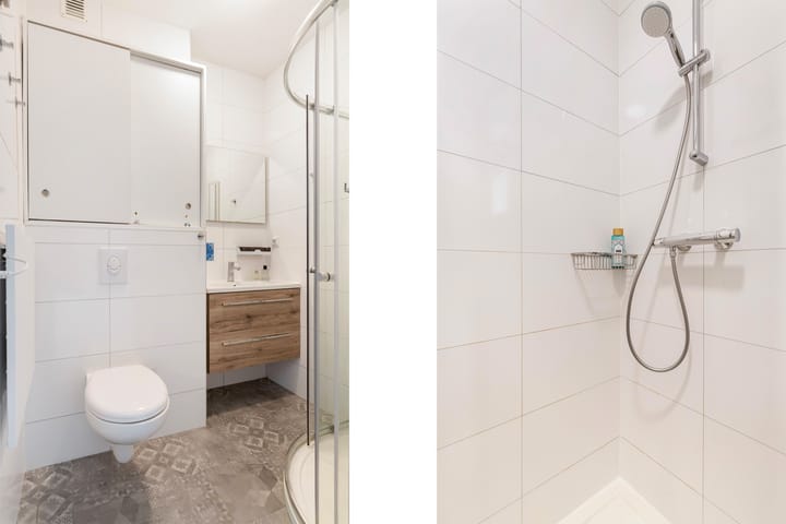 Foto 18 van Schiedamseweg Beneden 465-02R