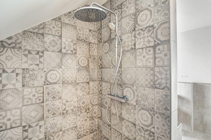 Foto 21 van Kreekpad 21