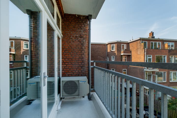 Foto 19 van Schiedamseweg Beneden 465-02R