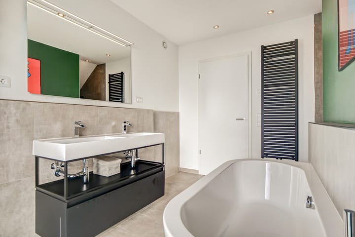 Foto 22 van Kreekpad 21