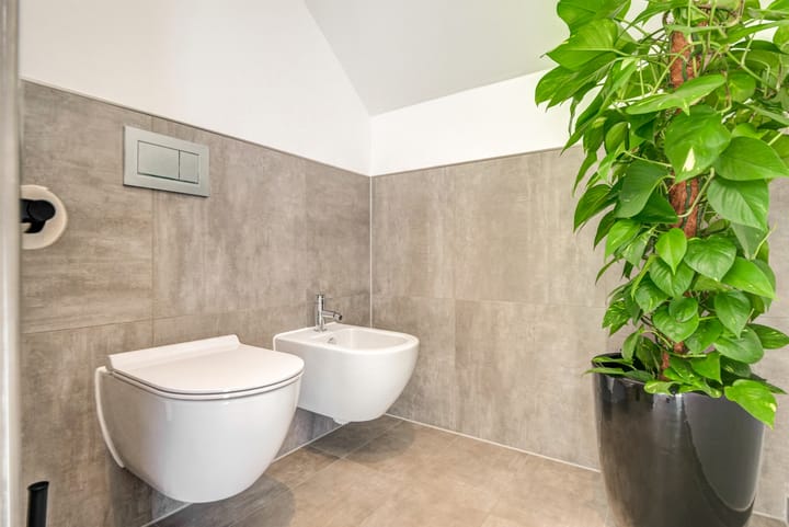 Foto 23 van Kreekpad 21