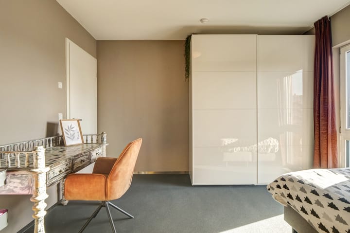 Foto 25 van Kreekpad 21