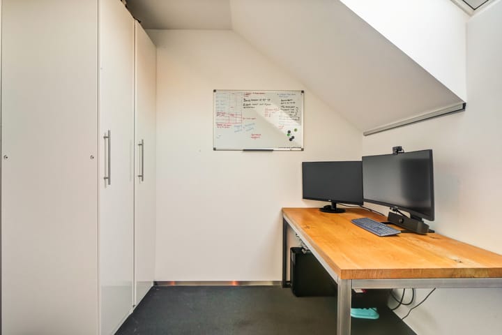 Foto 26 van Kreekpad 21