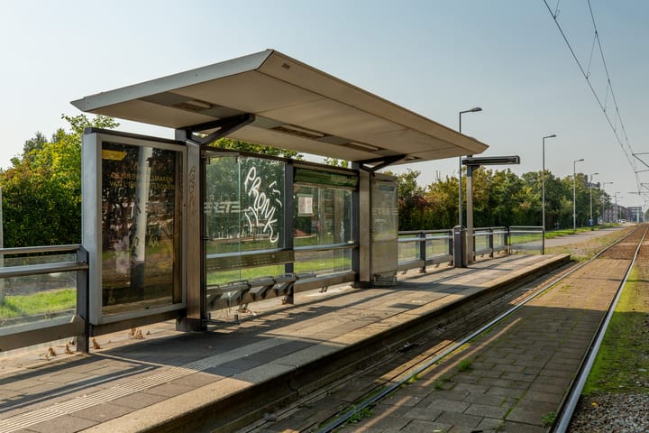 Foto 23 van Schiedamseweg Beneden 465-02R