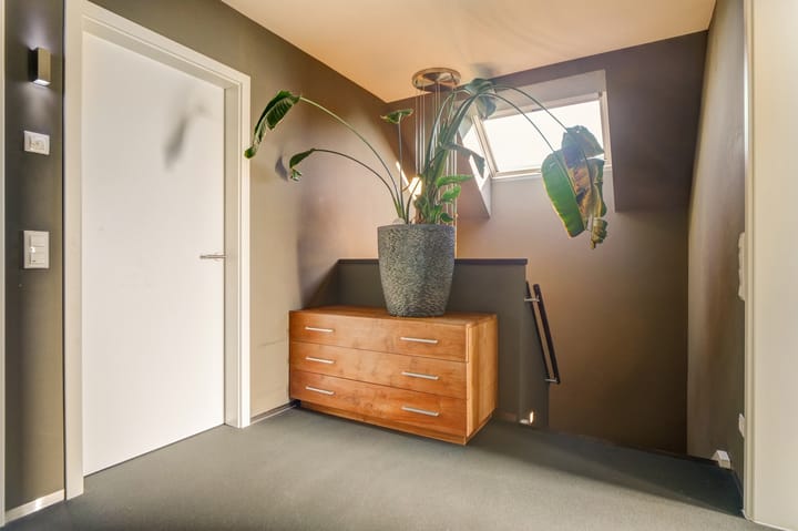 Foto 27 van Kreekpad 21