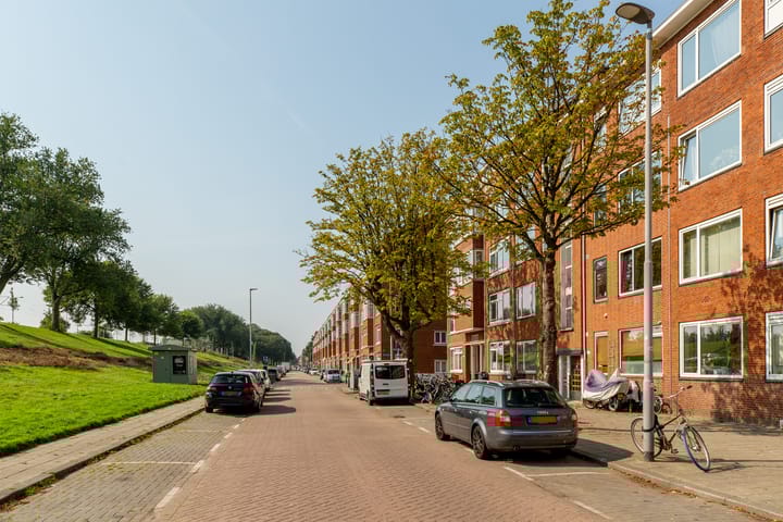 Foto 24 van Schiedamseweg Beneden 465-02R