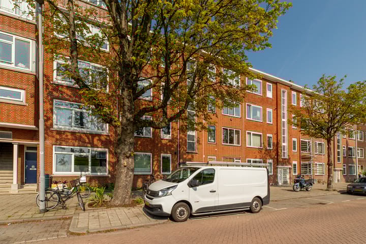 Foto 25 van Schiedamseweg Beneden 465-02R