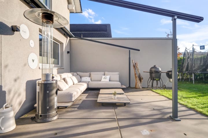 Foto 30 van Kreekpad 21