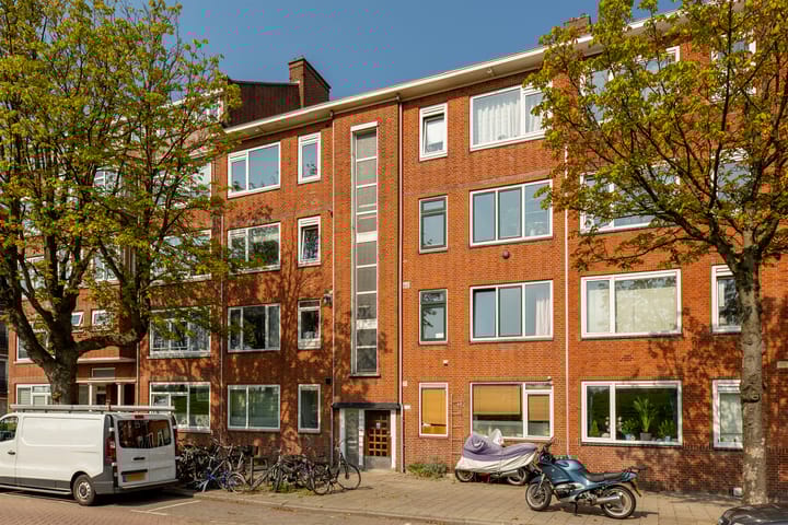 Foto 27 van Schiedamseweg Beneden 465-02R