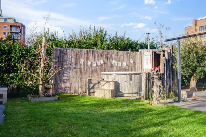 Foto 31 van Kreekpad 21