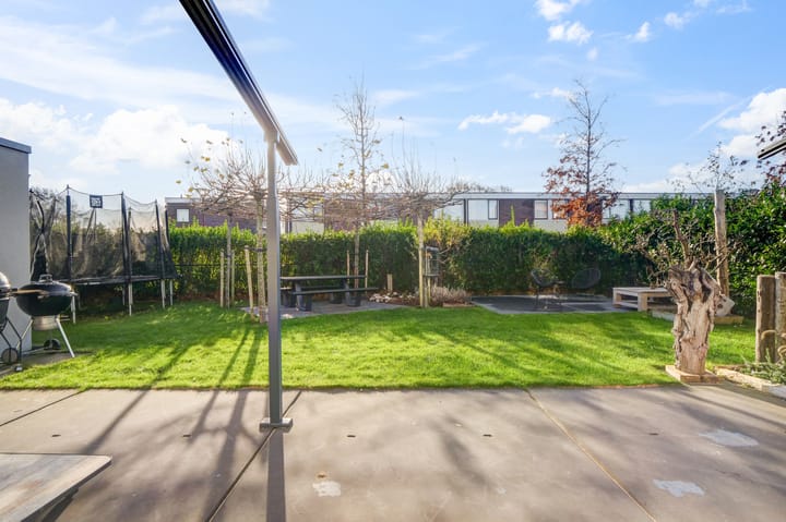 Foto 32 van Kreekpad 21