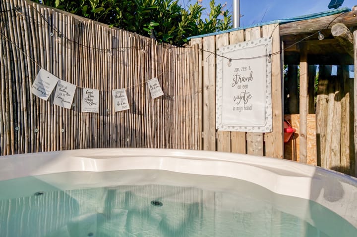 Foto 33 van Kreekpad 21