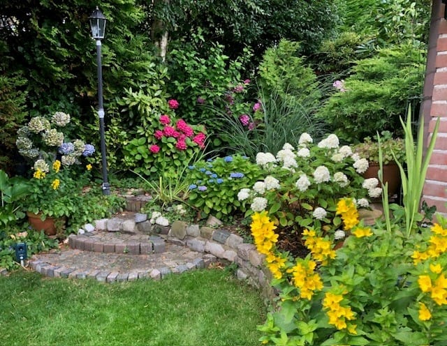 Foto 40 van P. Bergmanstraat 1