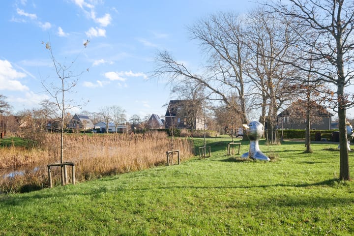 Foto 36 van Kreekpad 21