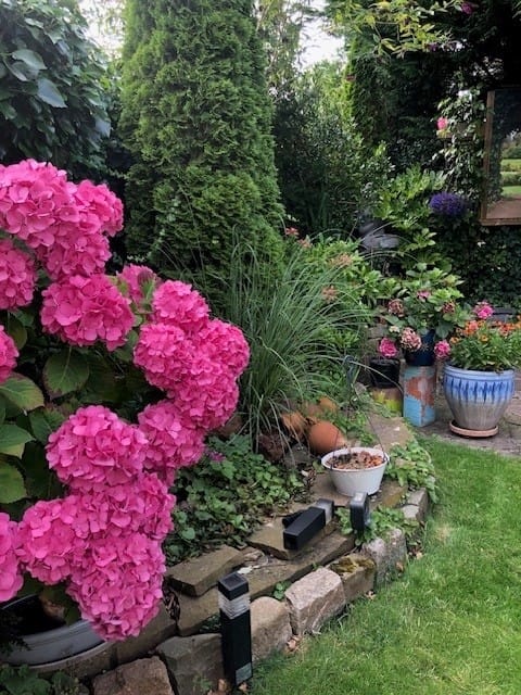 Foto 41 van P. Bergmanstraat 1