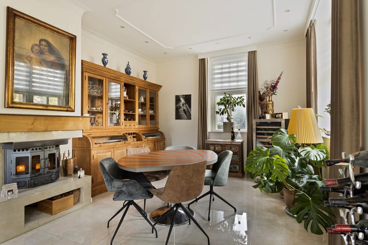 Foto 3 van Sphagnumweg 2